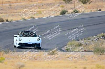 media/Nov-02-2024-Speed Ventures (Sat) [[2b7ca98fc1]]/Purple Group/Session 3 (Turn 6)/